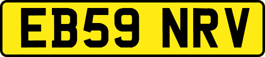EB59NRV