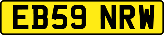 EB59NRW