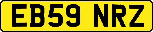 EB59NRZ