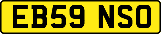 EB59NSO
