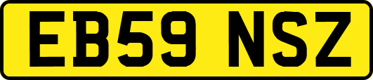 EB59NSZ