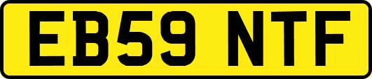 EB59NTF