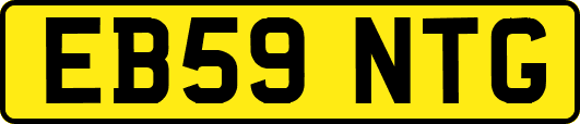 EB59NTG