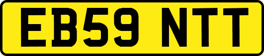 EB59NTT