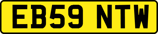 EB59NTW