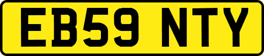 EB59NTY