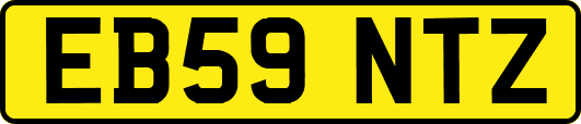 EB59NTZ