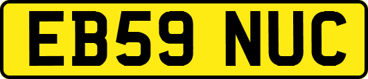 EB59NUC