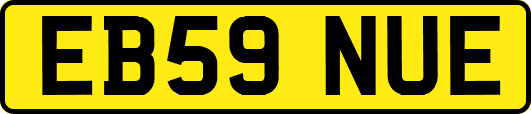 EB59NUE
