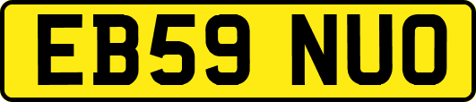 EB59NUO