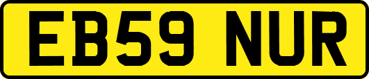 EB59NUR