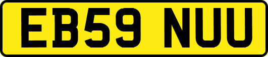 EB59NUU