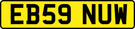 EB59NUW