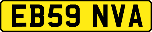 EB59NVA