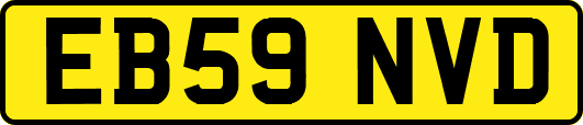 EB59NVD