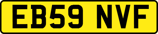EB59NVF