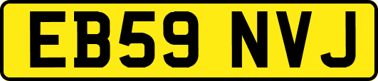 EB59NVJ