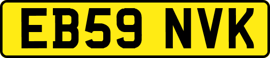 EB59NVK