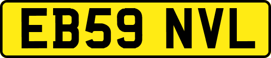 EB59NVL