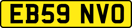 EB59NVO