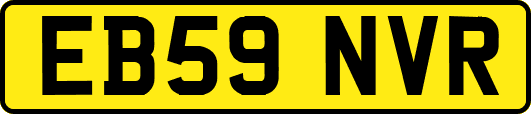 EB59NVR
