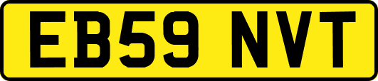 EB59NVT