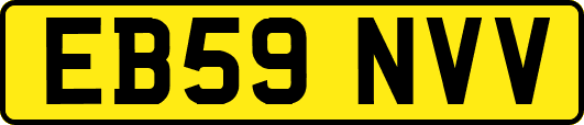 EB59NVV