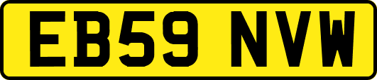 EB59NVW