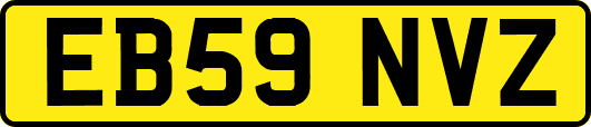 EB59NVZ