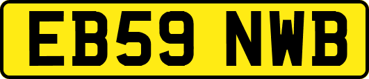 EB59NWB