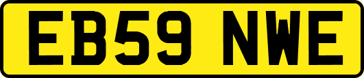 EB59NWE
