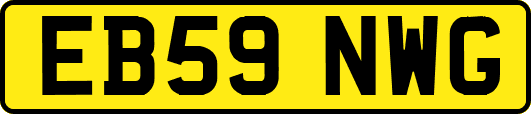 EB59NWG