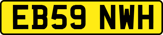 EB59NWH