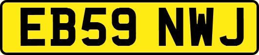 EB59NWJ