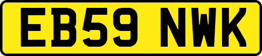 EB59NWK