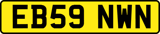 EB59NWN