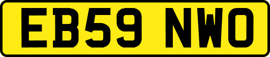 EB59NWO