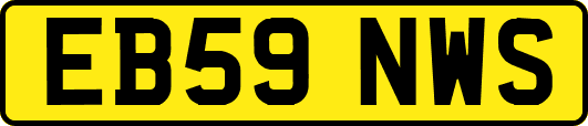 EB59NWS