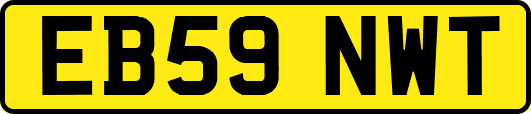 EB59NWT