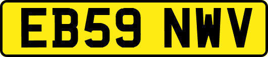 EB59NWV