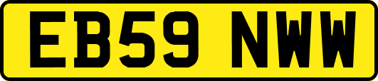 EB59NWW