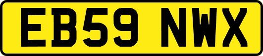 EB59NWX