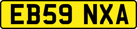 EB59NXA