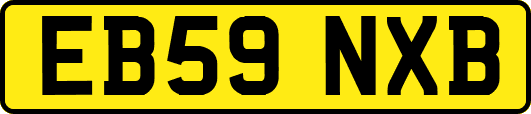 EB59NXB
