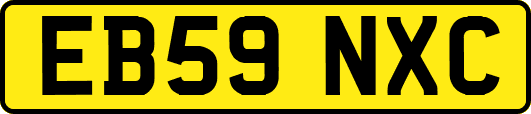 EB59NXC
