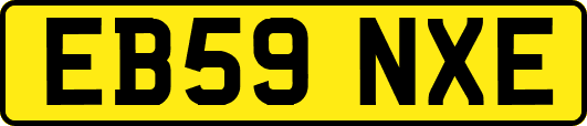 EB59NXE