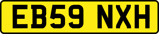 EB59NXH