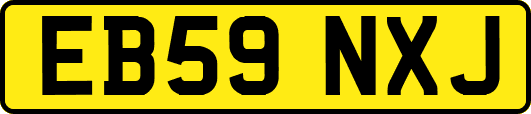 EB59NXJ