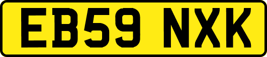 EB59NXK
