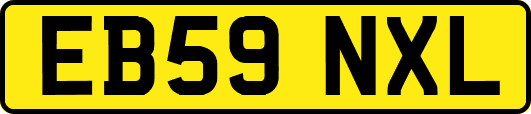 EB59NXL